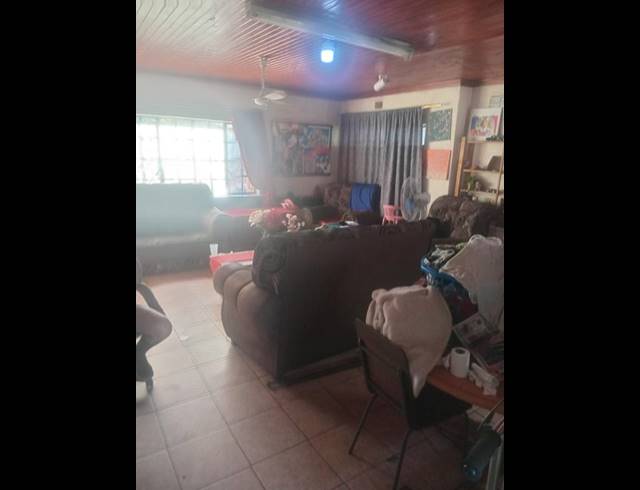 3 BEDROOM HOUSE FOR SALE IN WEST PARK
